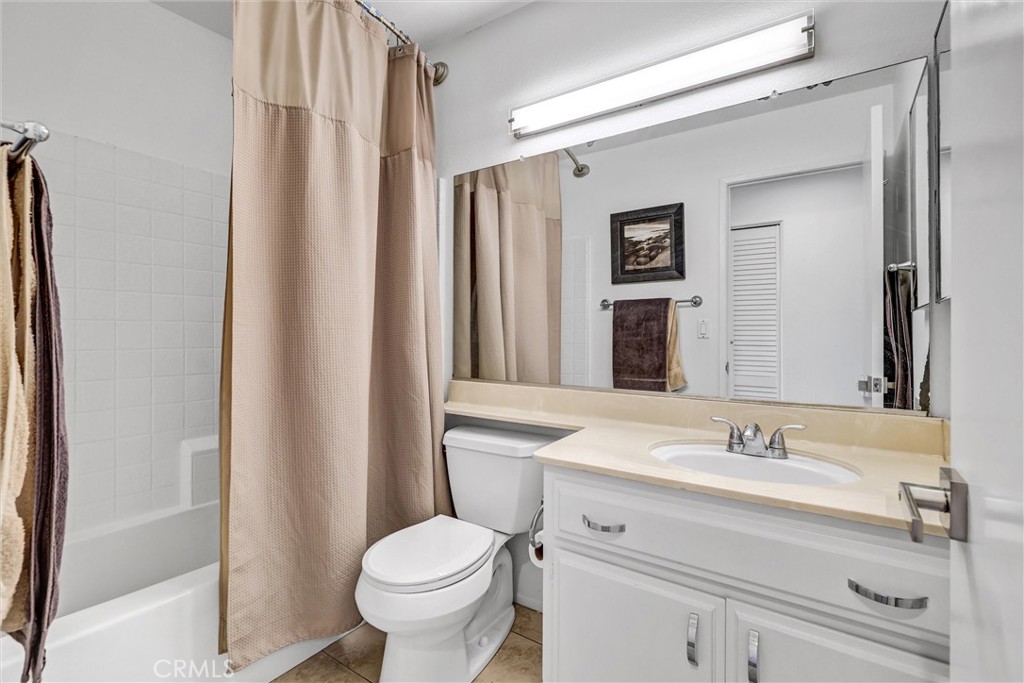 88 Greenmoor Property Photo 28