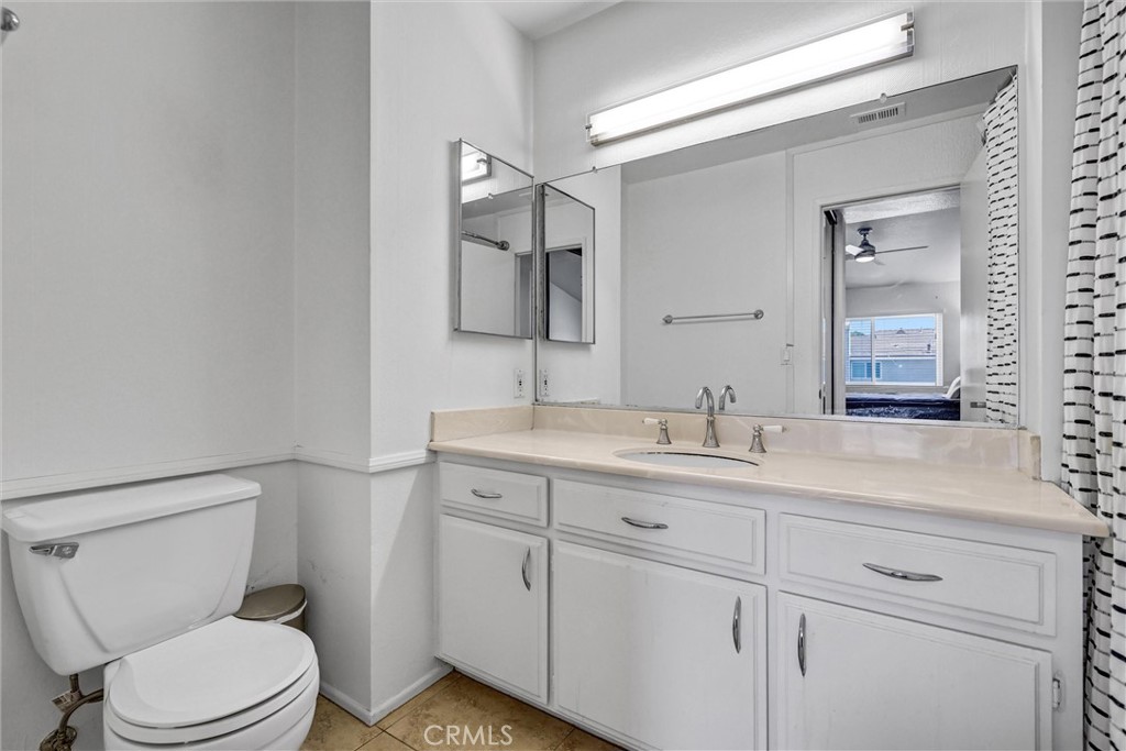 88 Greenmoor Property Photo 29