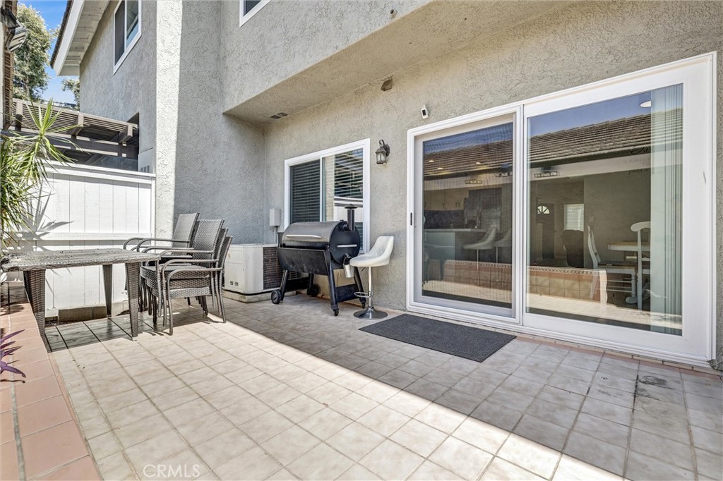 88 Greenmoor Property Photo 31