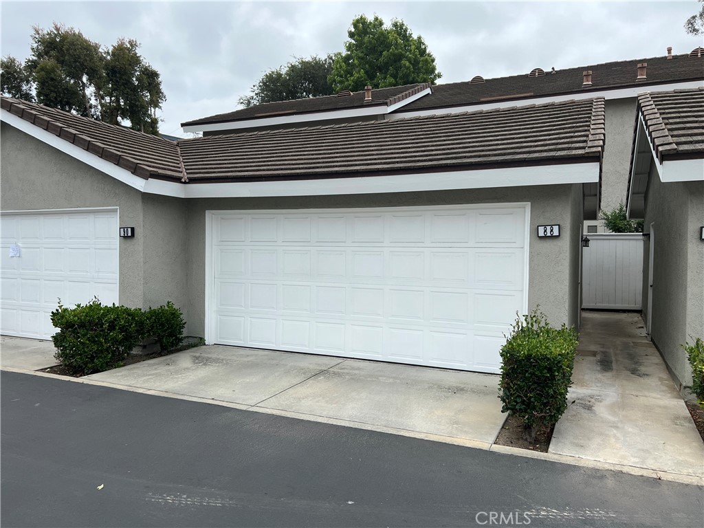 88 Greenmoor Property Photo 33