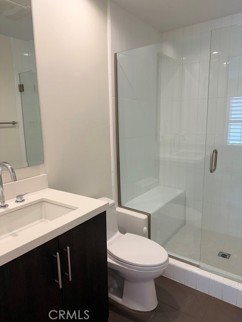 1400 N Fuller 8 Property Photo 8