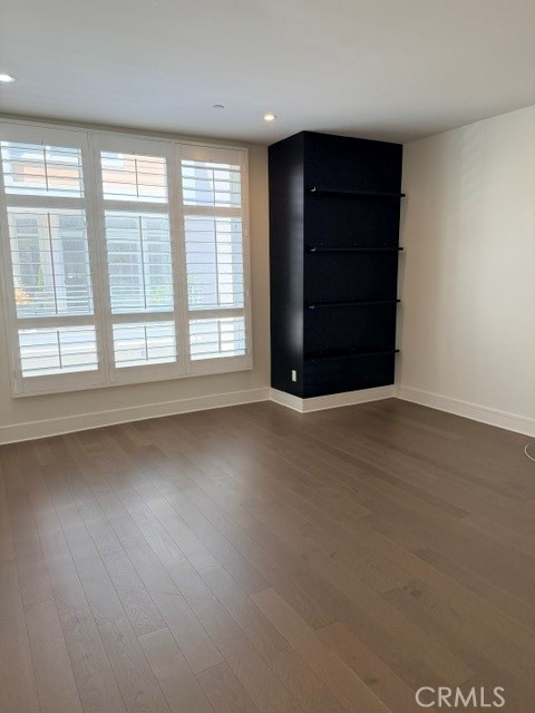 1400 N Fuller 8 Property Photo 24
