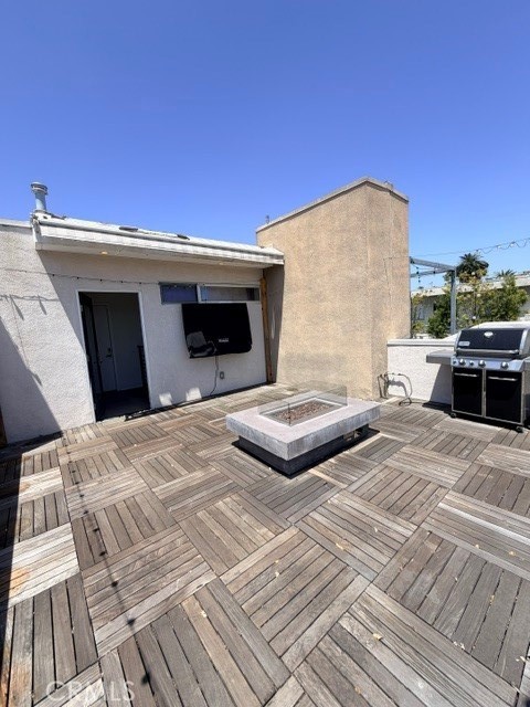 1400 N Fuller 8 Property Photo 30
