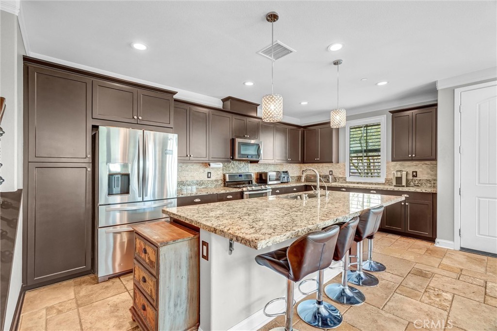 1009 El Paseo Property Photo 4
