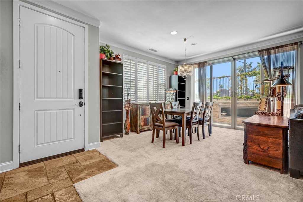 1009 El Paseo Property Photo 7