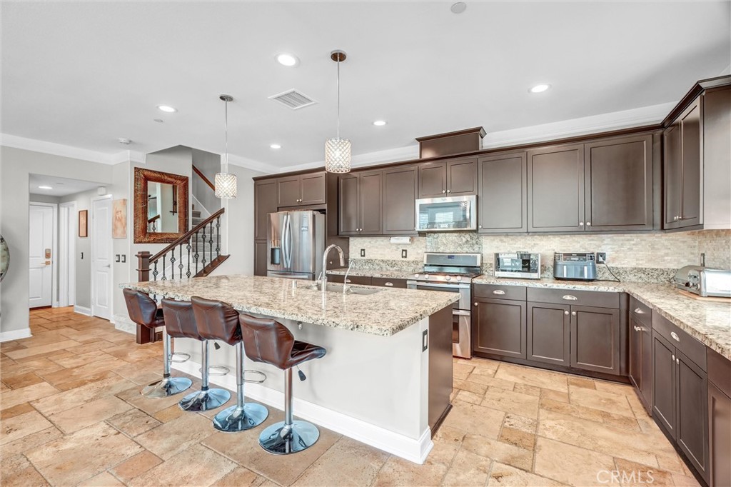 1009 El Paseo Property Photo 10