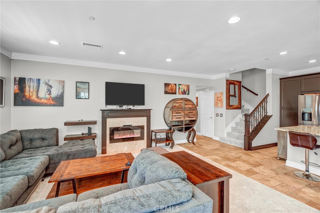 1009 El Paseo Property Photo 11