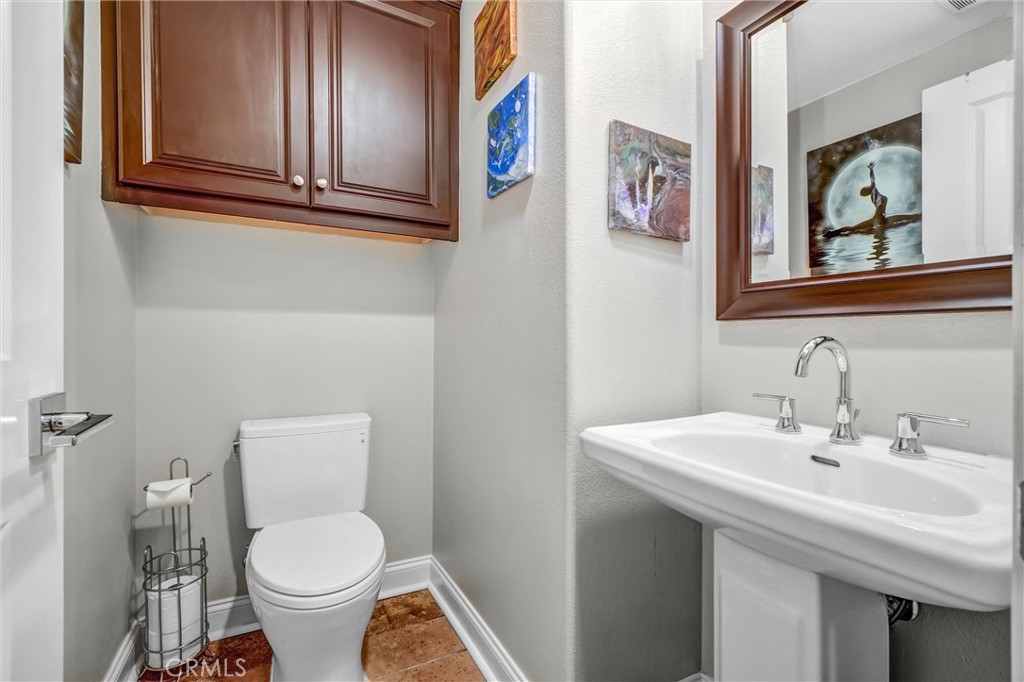 1009 El Paseo Property Photo 12