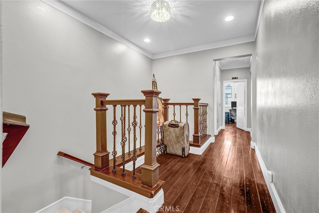 1009 El Paseo Property Photo 13
