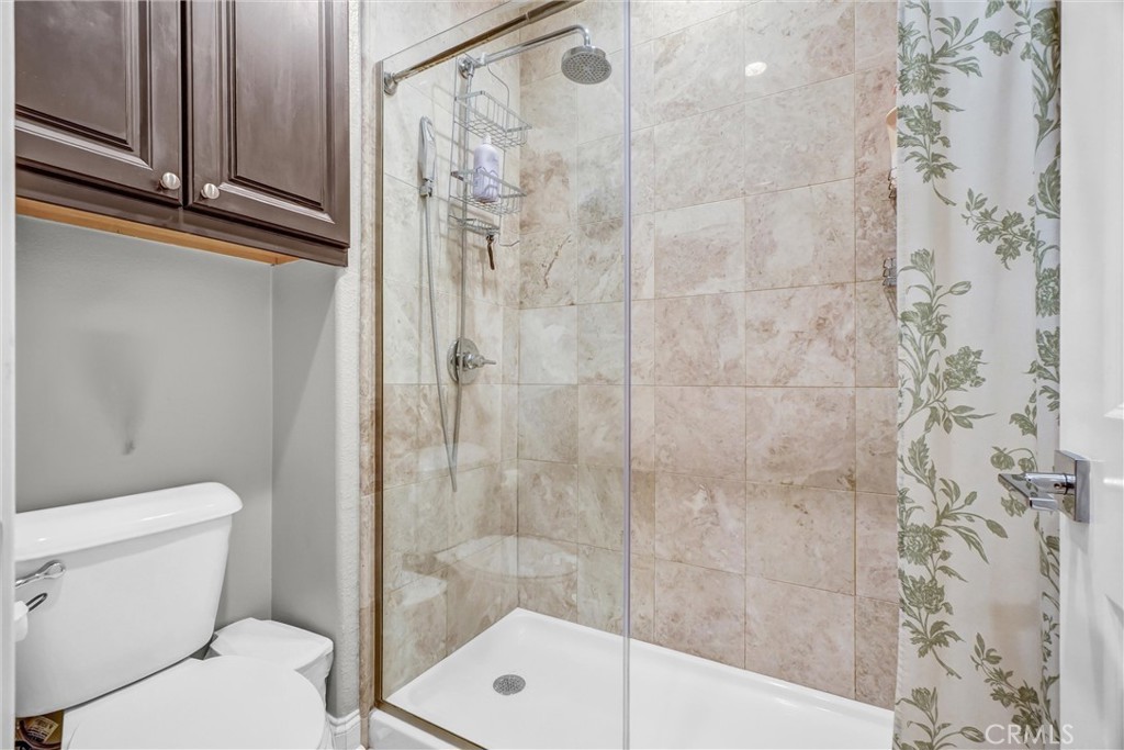 1009 El Paseo Property Photo 15
