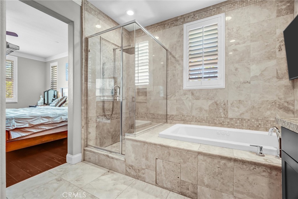 1009 El Paseo Property Photo 19