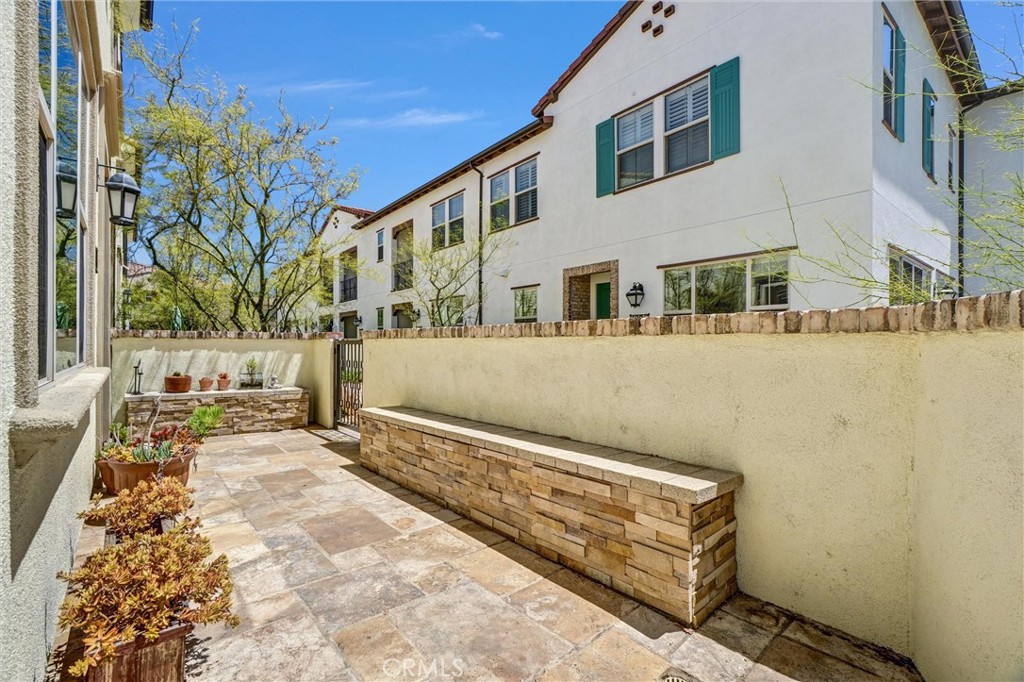 1009 El Paseo Property Photo 21