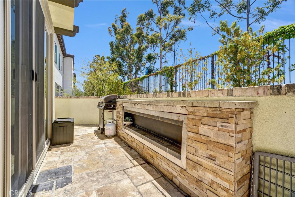 1009 El Paseo Property Photo 22
