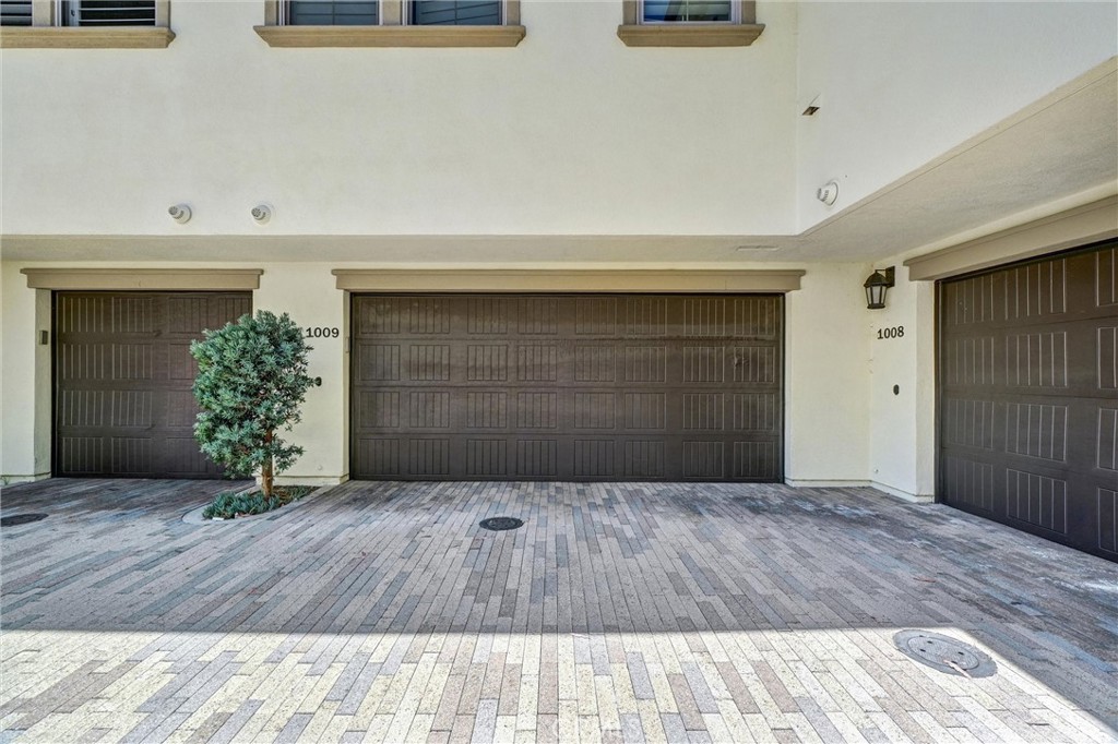 1009 El Paseo Property Photo 23