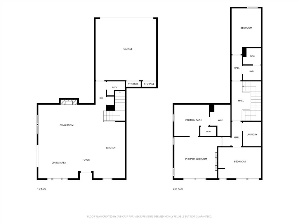 1009 El Paseo Property Photo 24