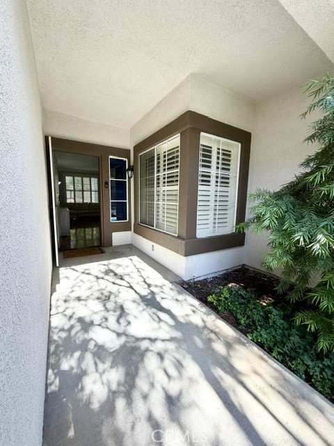 27 Chaumont Circle Property Photo 2