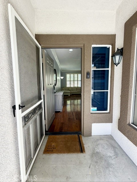 27 Chaumont Circle Property Photo 3