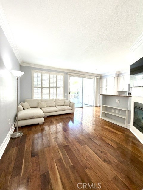 27 Chaumont Circle Property Photo 4