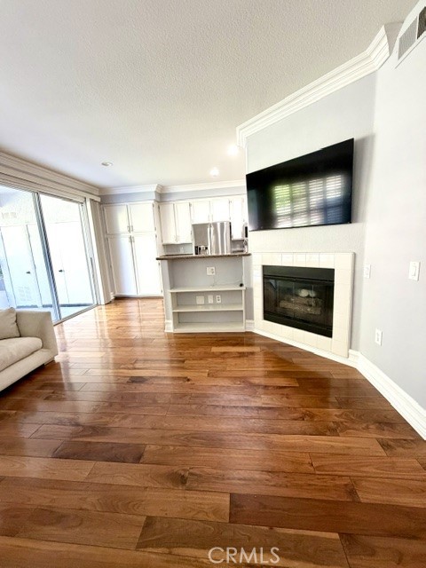 27 Chaumont Circle Property Photo 6