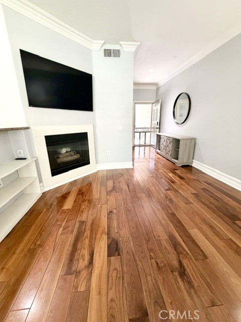 27 Chaumont Circle Property Photo 7