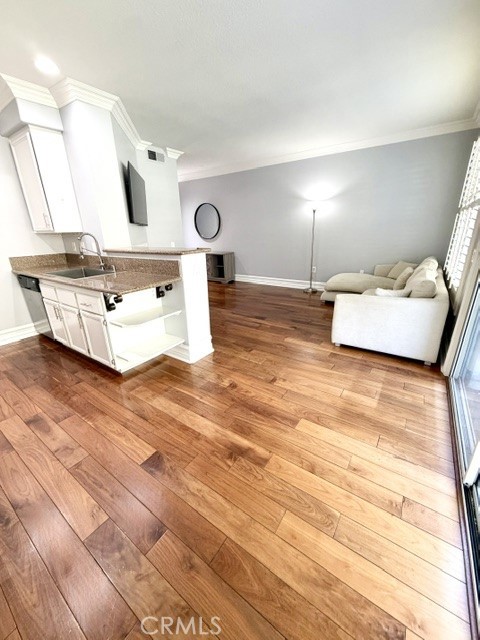27 Chaumont Circle Property Photo 8