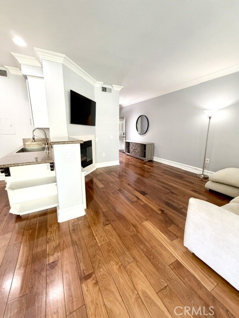 27 Chaumont Circle Property Photo 9