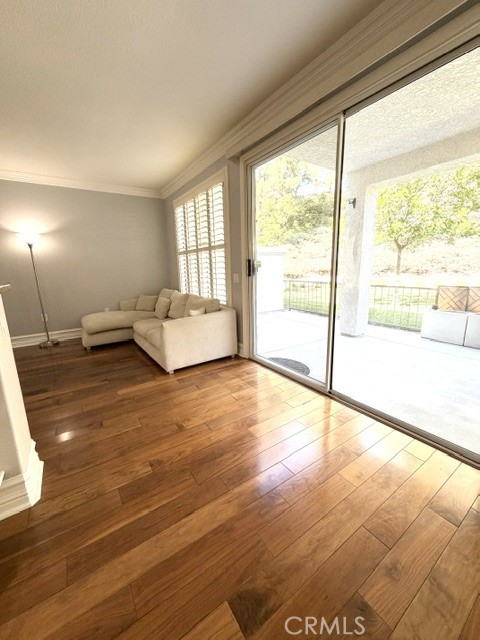 27 Chaumont Circle Property Photo 10