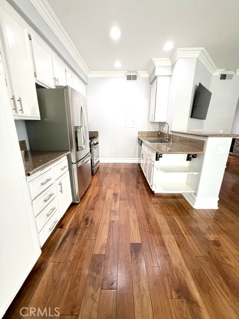 27 Chaumont Circle Property Photo 11
