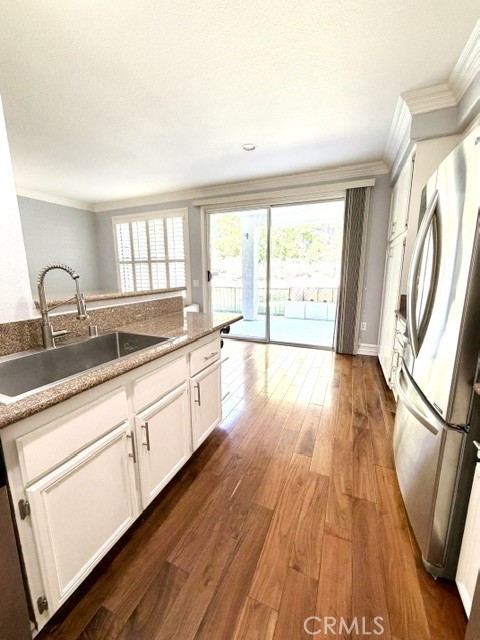 27 Chaumont Circle Property Photo 13