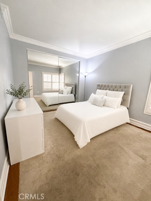 27 Chaumont Circle Property Photo 14