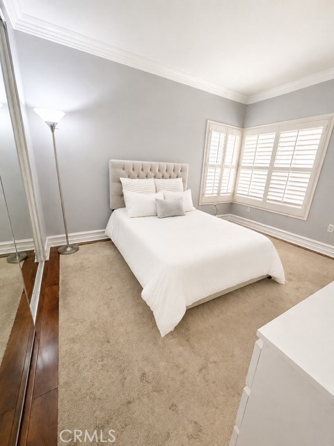 27 Chaumont Circle Property Photo 15