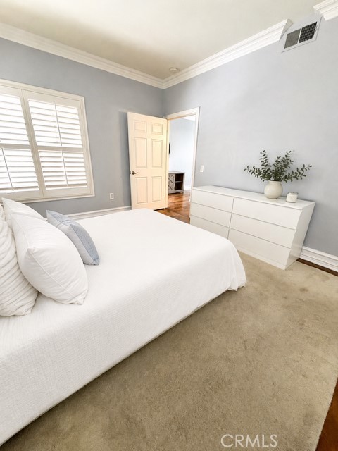 27 Chaumont Circle Property Photo 16