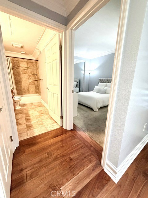 27 Chaumont Circle Property Photo 17