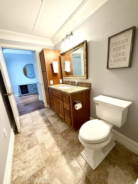 27 Chaumont Circle Property Photo 19