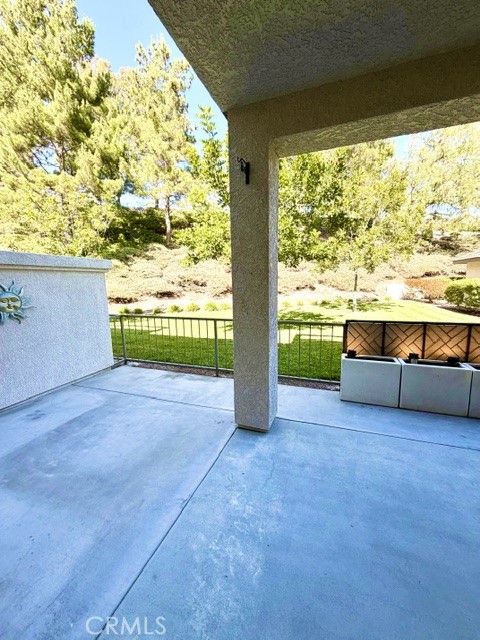 27 Chaumont Circle Property Photo 20