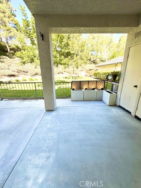 27 Chaumont Circle Property Photo 21