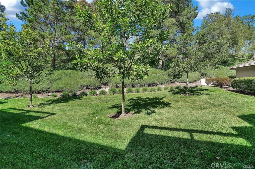 27 Chaumont Circle Property Photo 22