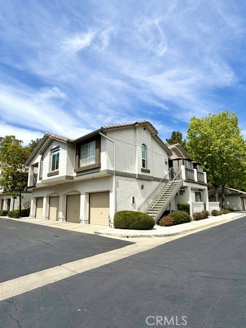27 Chaumont Circle Property Photo 24