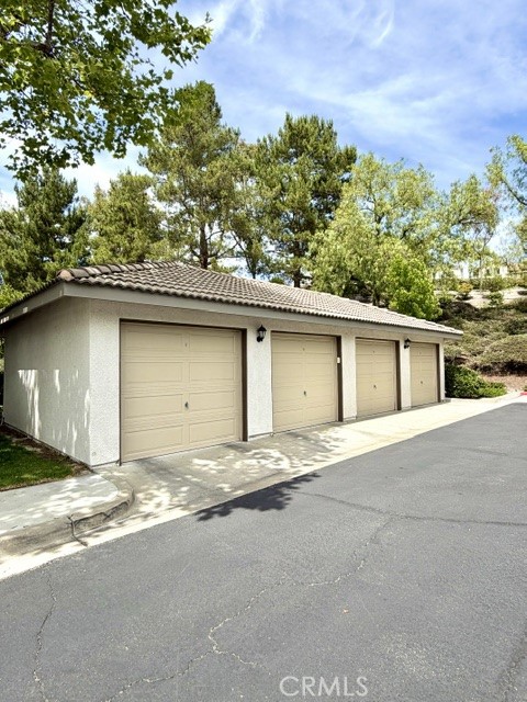 27 Chaumont Circle Property Photo 25