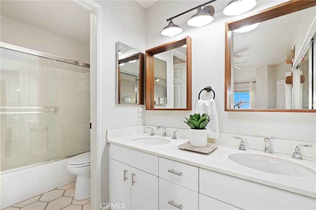 12 Montana Del Lago Drive 168 Property Photo 10