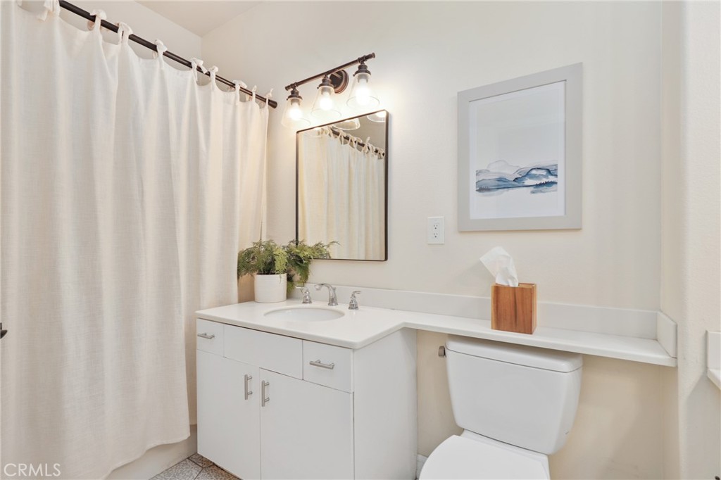 12 Montana Del Lago Drive 168 Property Photo 15