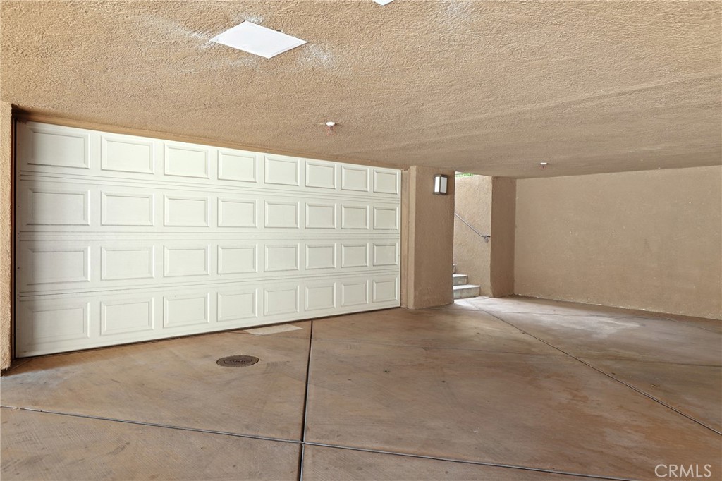 12 Montana Del Lago Drive 168 Property Photo 21