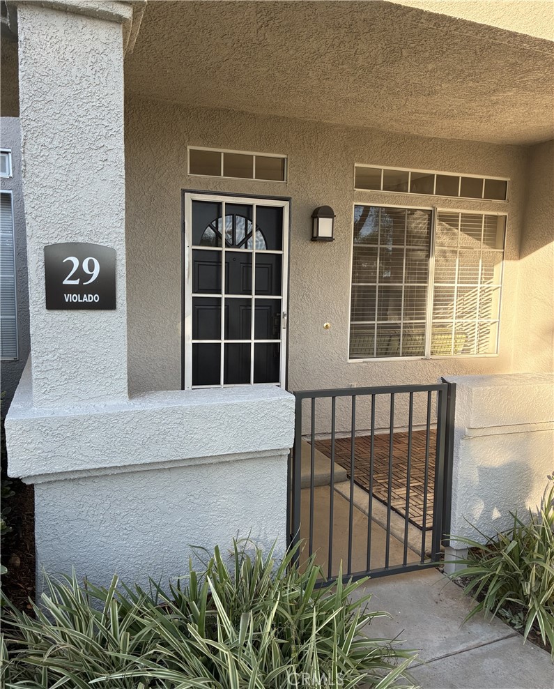 29 Violado Property Photo 1