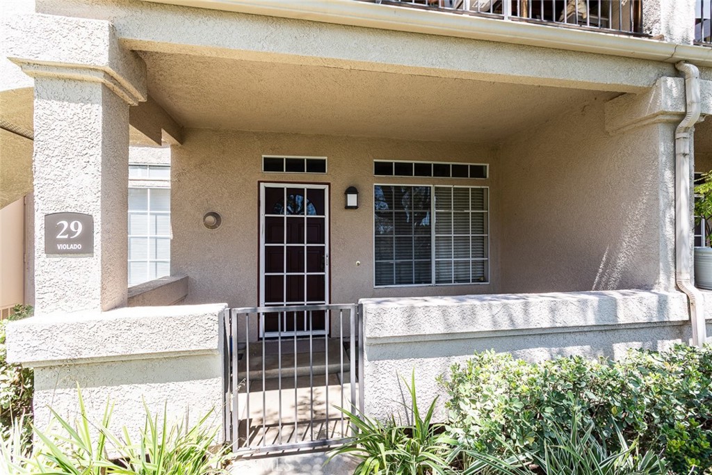 29 Violado Property Photo 2