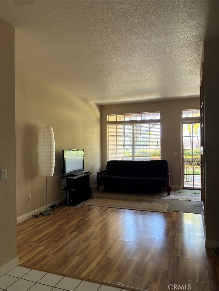 29 Violado Property Photo 4