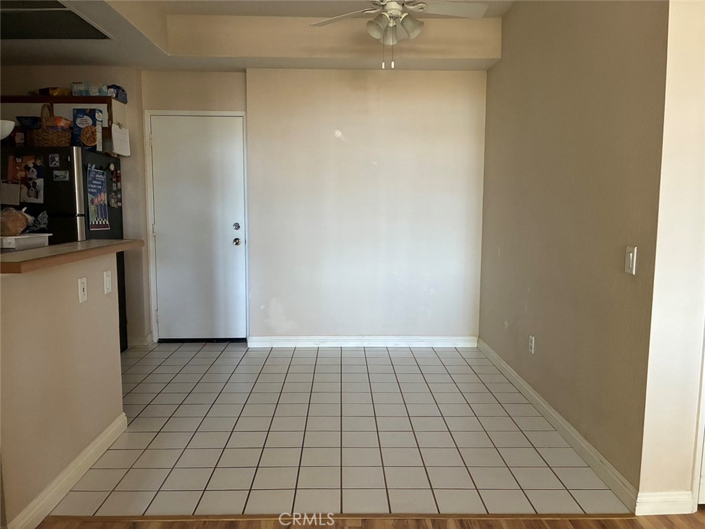 29 Violado Property Photo 5