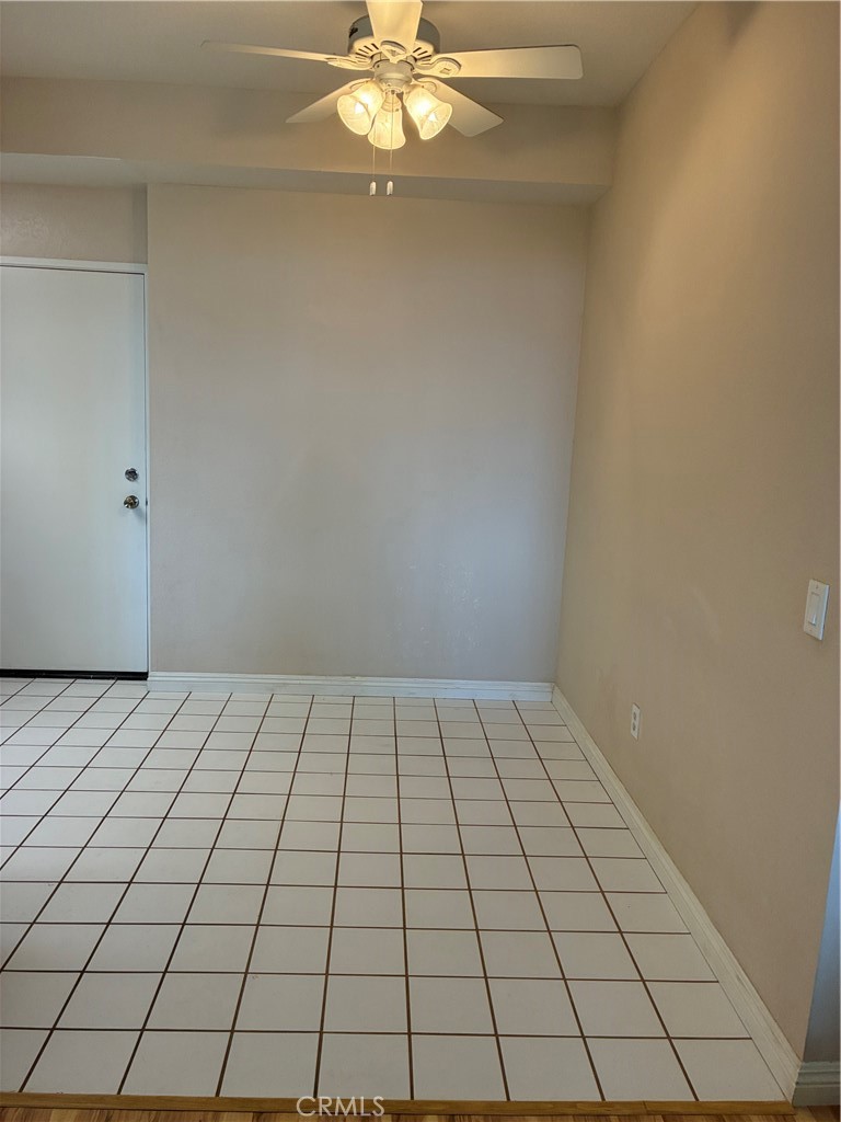 29 Violado Property Photo 6