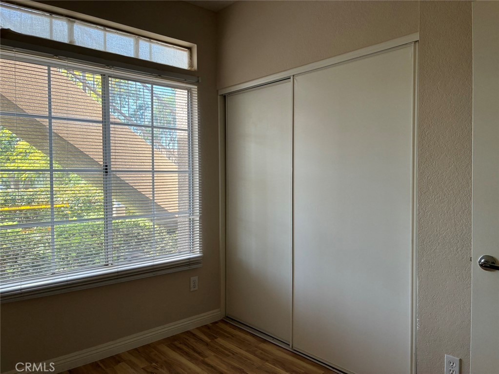 29 Violado Property Photo 9