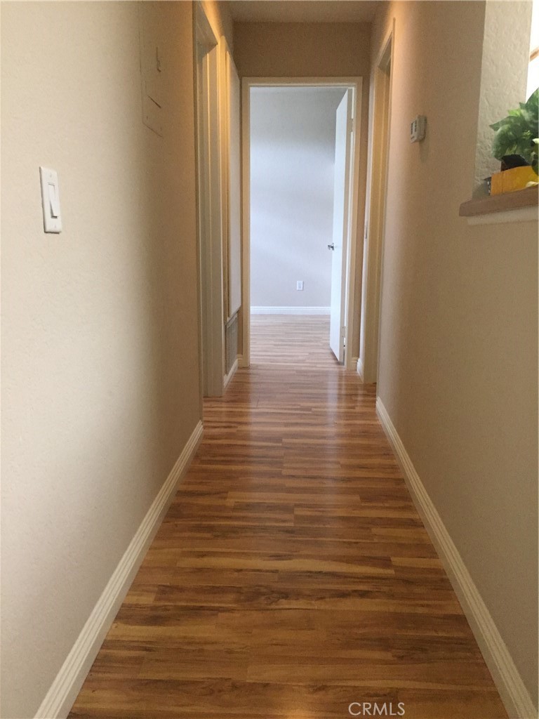 29 Violado Property Photo 10