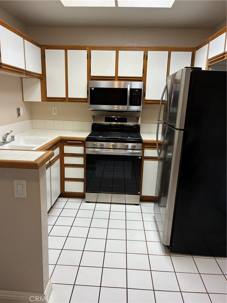 29 Violado Property Photo 11
